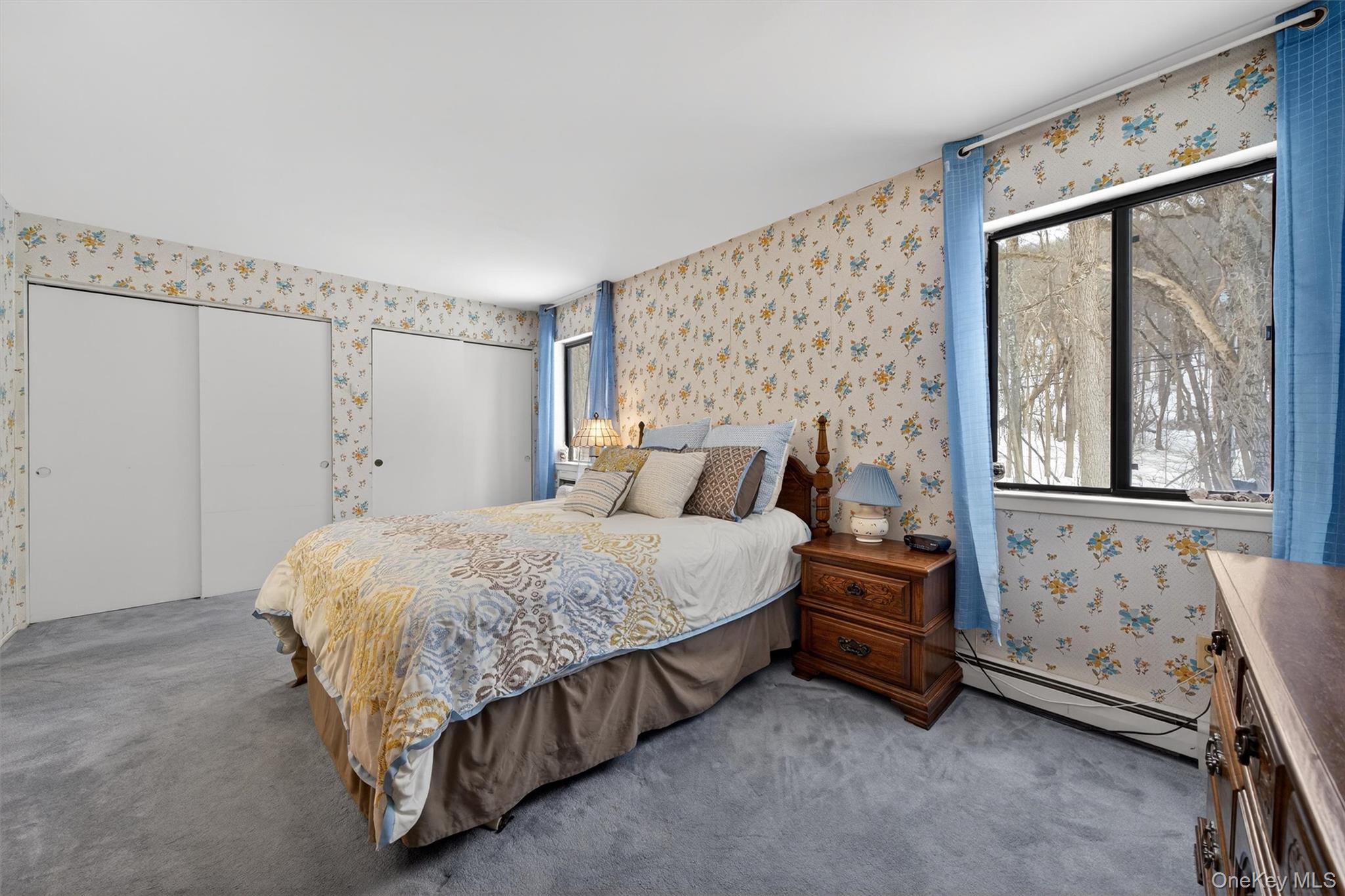 #20 photo, 607 Mountain Laurel Drive, Monroe , NY 10950