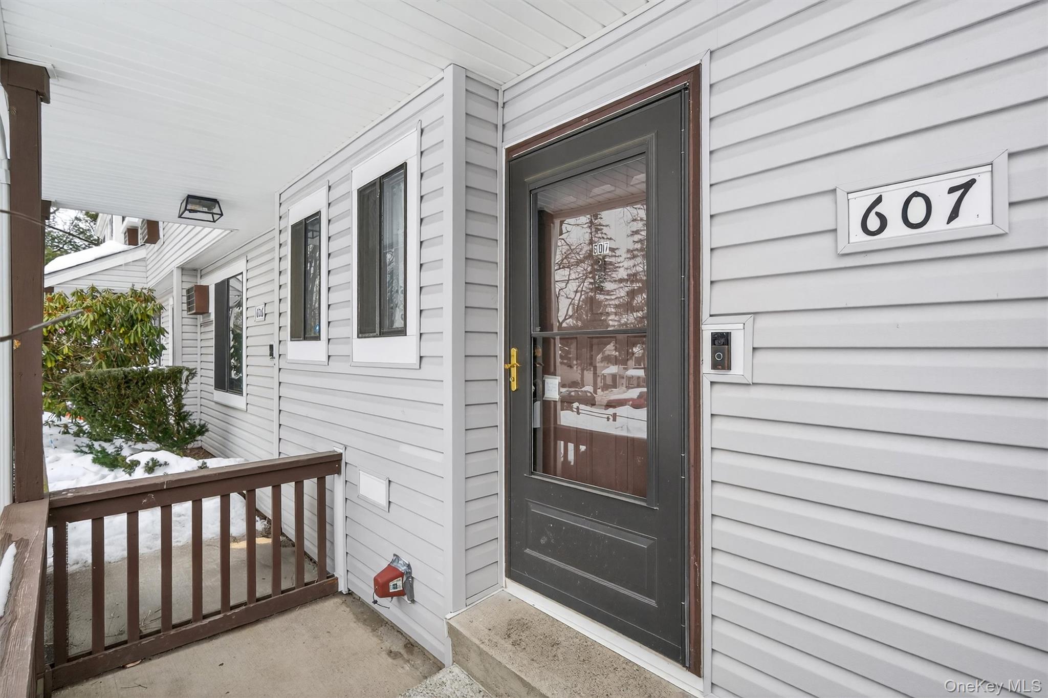 #5 photo, 607 Mountain Laurel Drive, Monroe , NY 10950