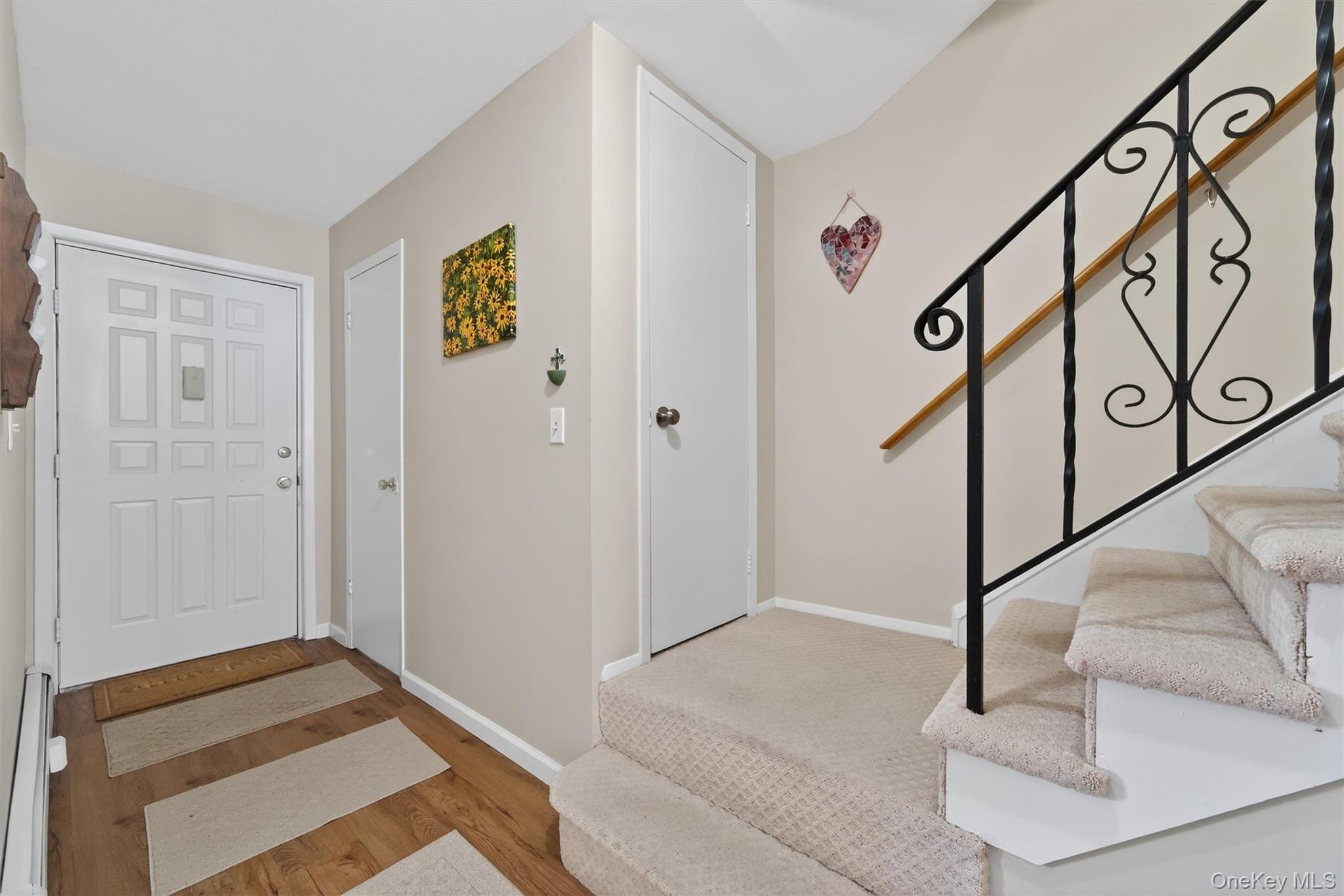 #6 photo, 607 Mountain Laurel Drive, Monroe , NY 10950