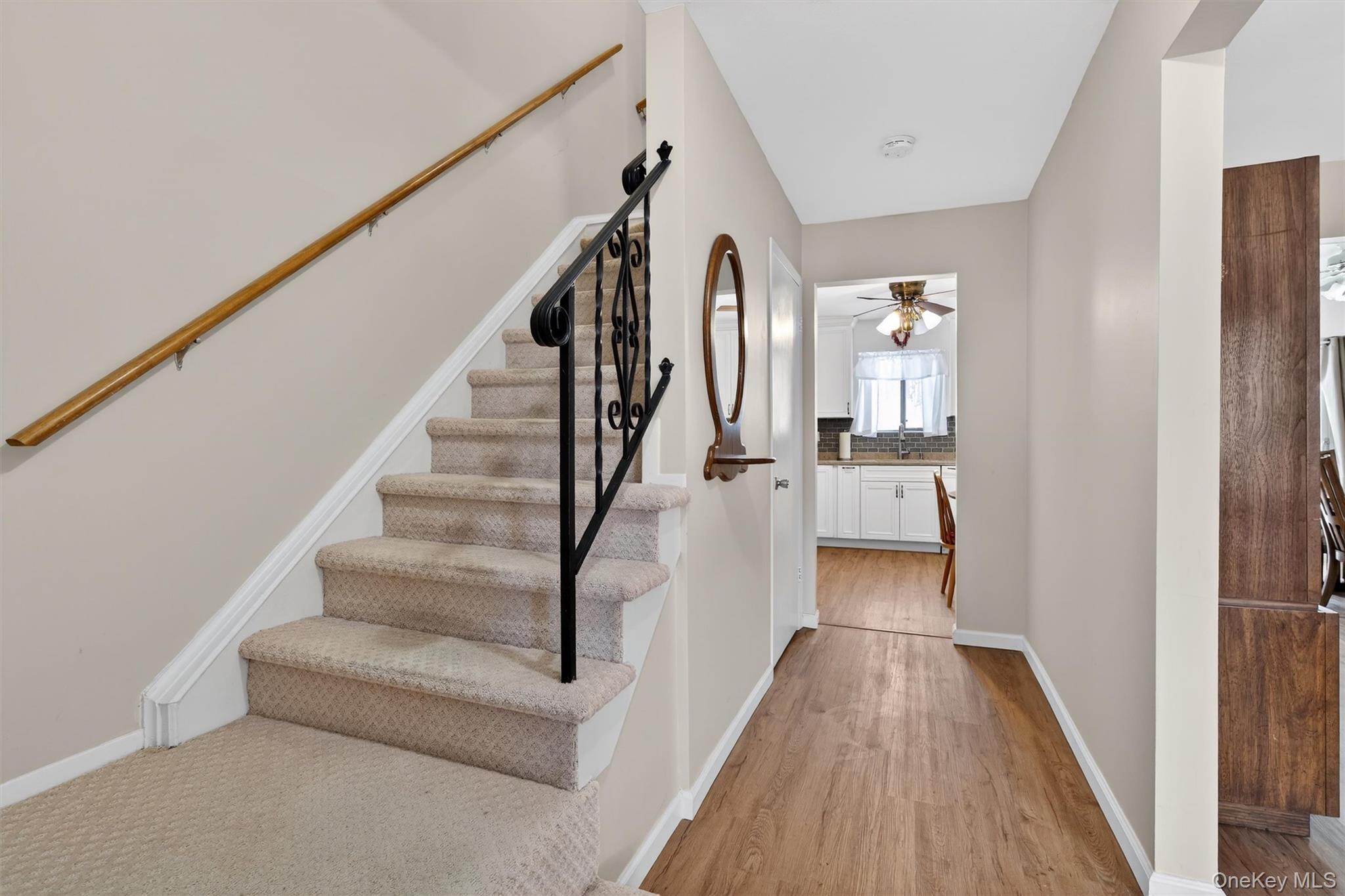 #7 photo, 607 Mountain Laurel Drive, Monroe , NY 10950