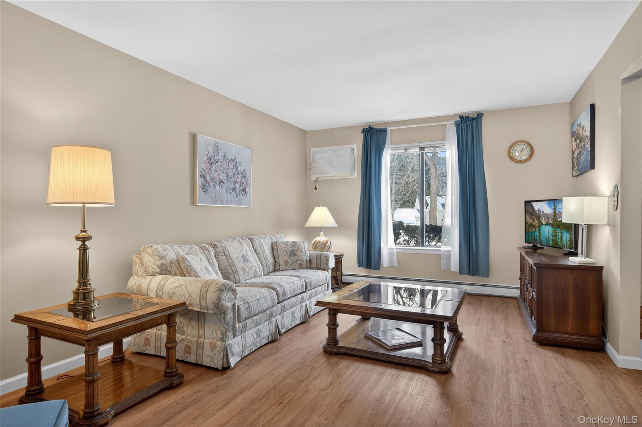 #8 photo, 607 Mountain Laurel Drive, Monroe , NY 10950