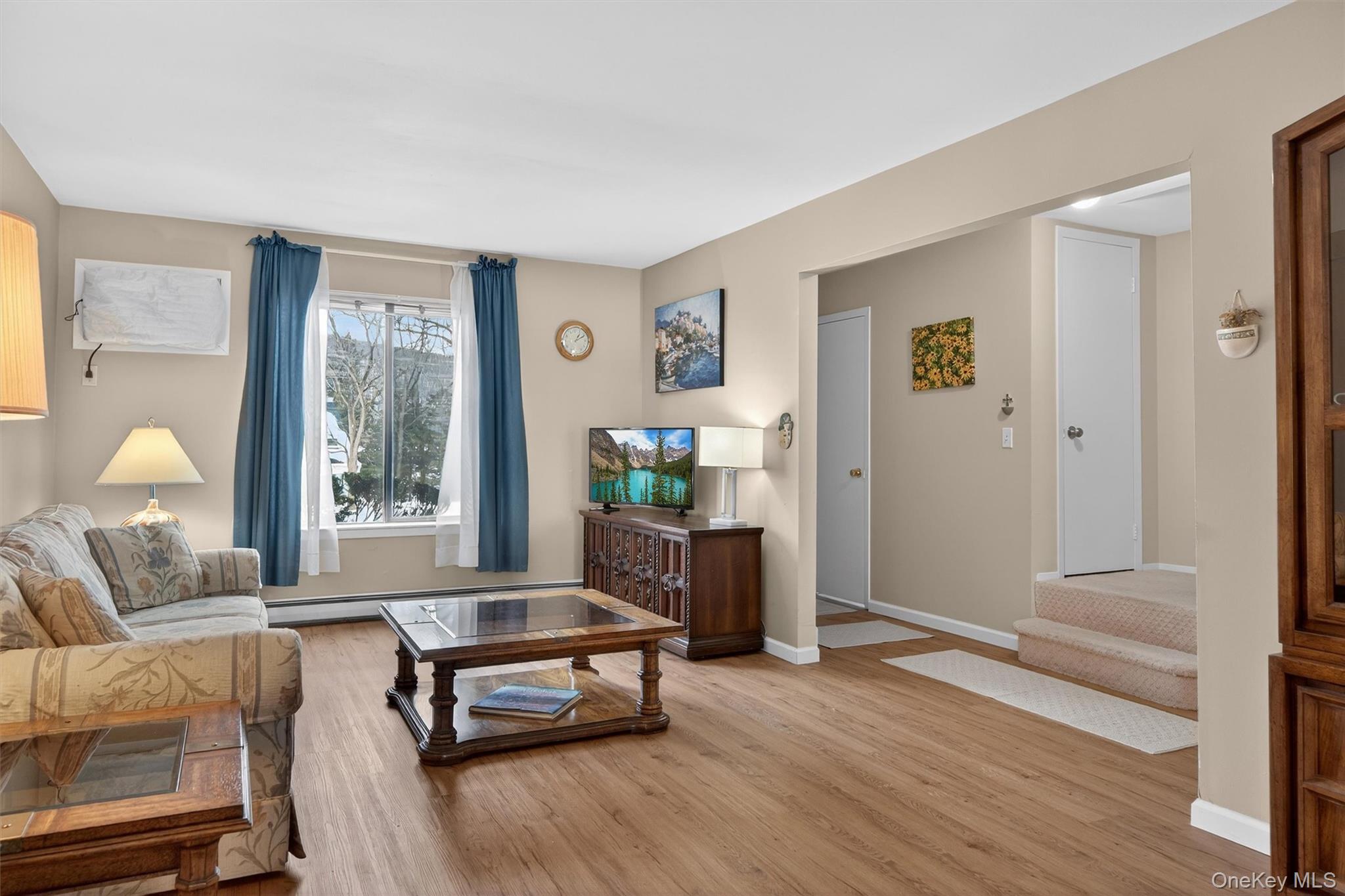 #9 photo, 607 Mountain Laurel Drive, Monroe , NY 10950