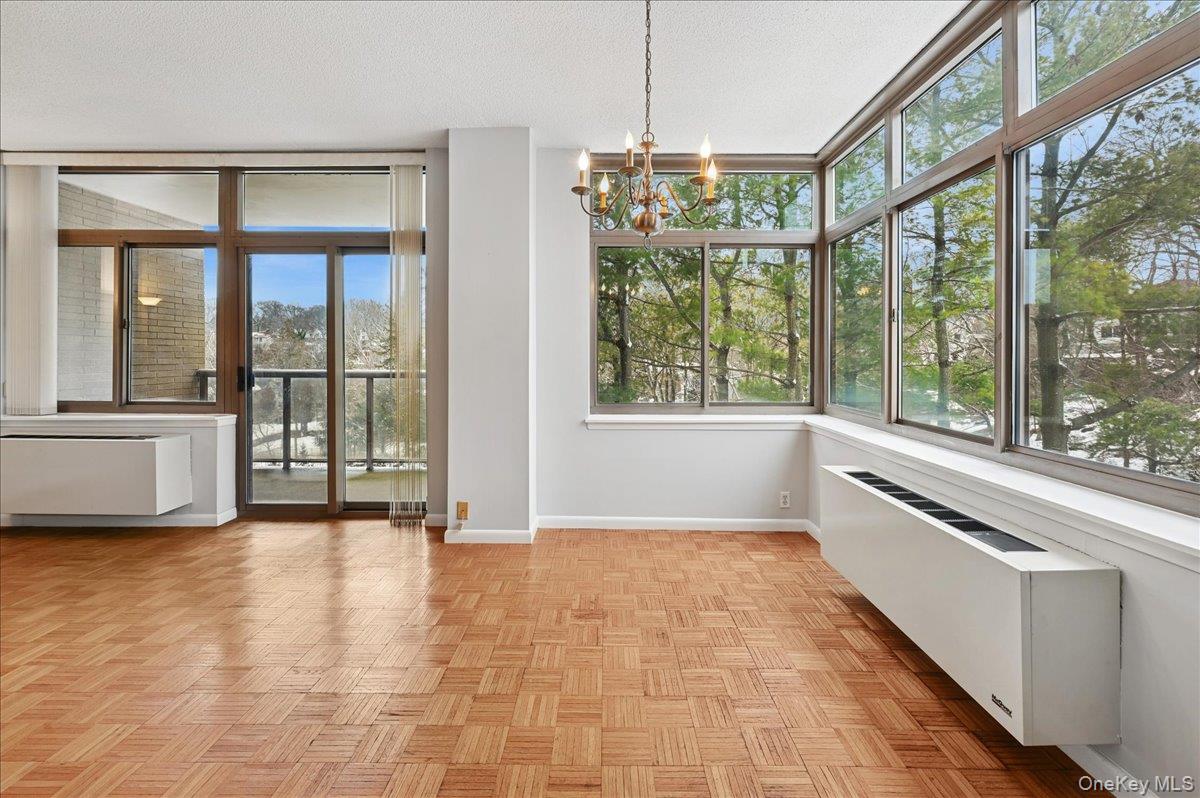 #10 photo, 35 N Chatsworth Avenue, Larchmont , NY 10538