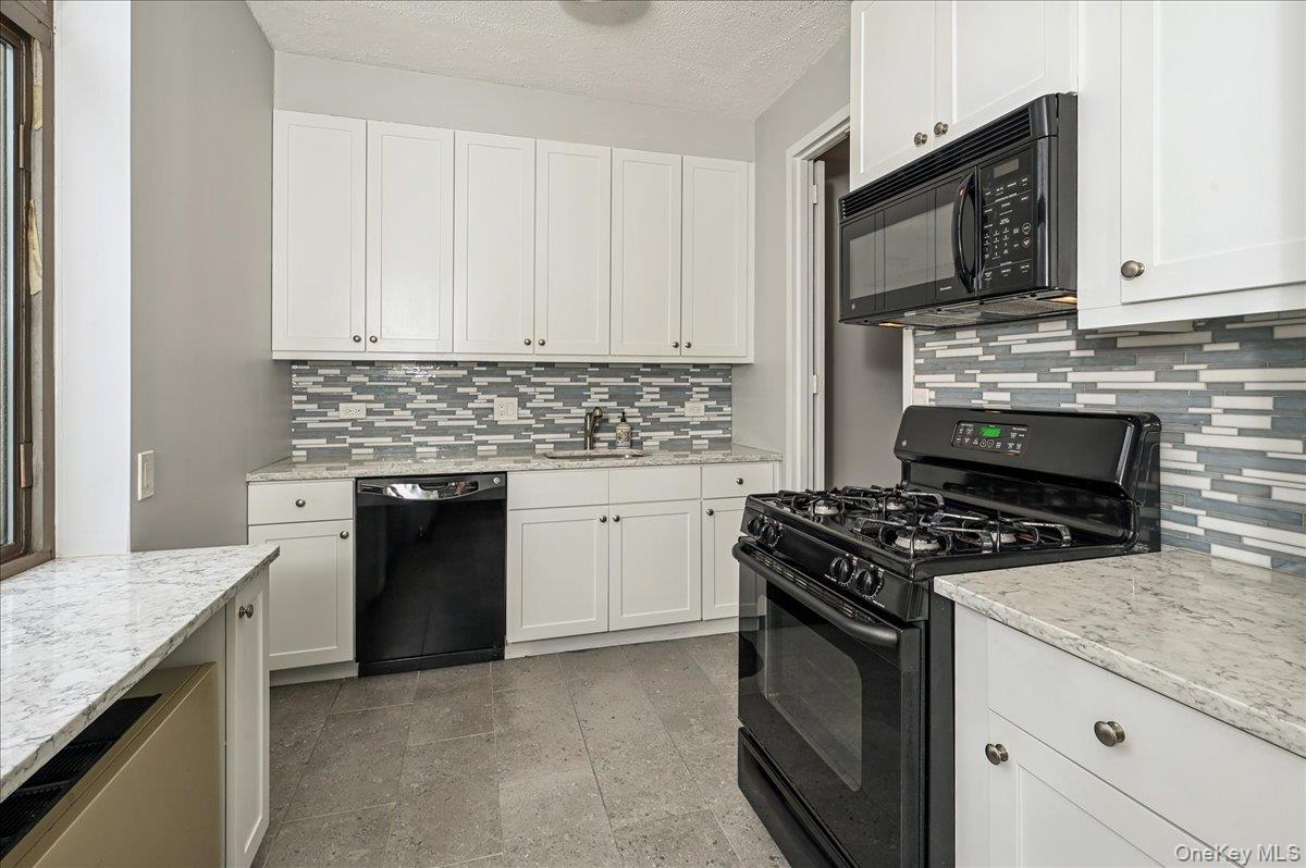 #13 photo, 35 N Chatsworth Avenue, Larchmont , NY 10538