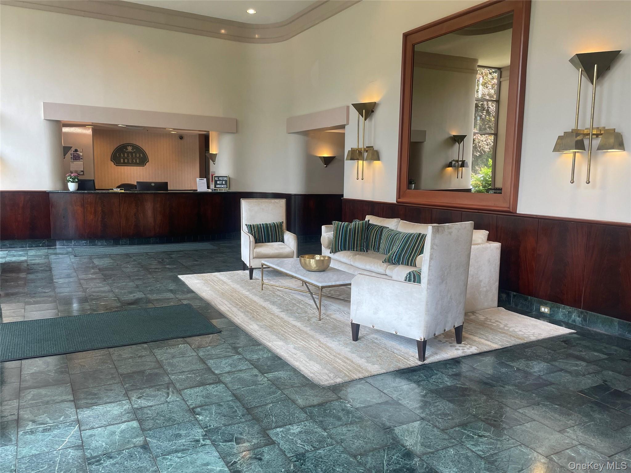 #2 photo, 35 N Chatsworth Avenue, Larchmont , NY 10538