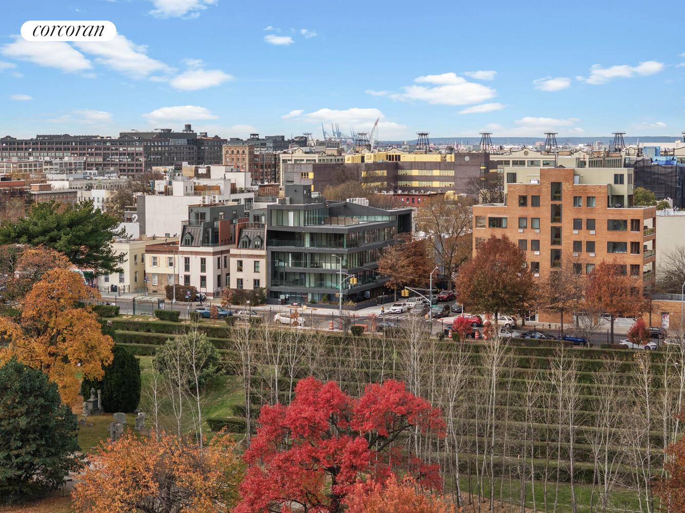 #1 photo, 814 5TH Avenue, Бруклин ‖ Greenwood Heights , NY 11232