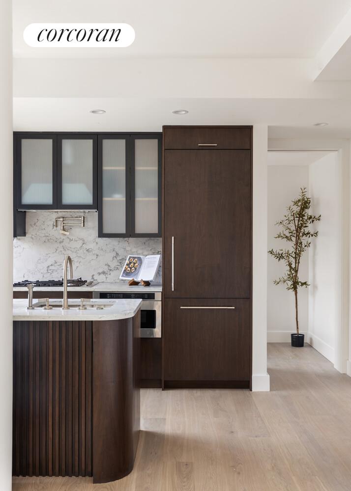 #3 photo, 814 5TH Avenue, Бруклин ‖ Greenwood Heights , NY 11232