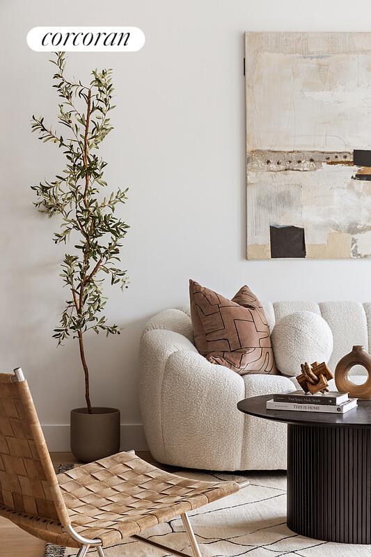 #4 photo, 814 5TH Avenue, Бруклин ‖ Greenwood Heights , NY 11232