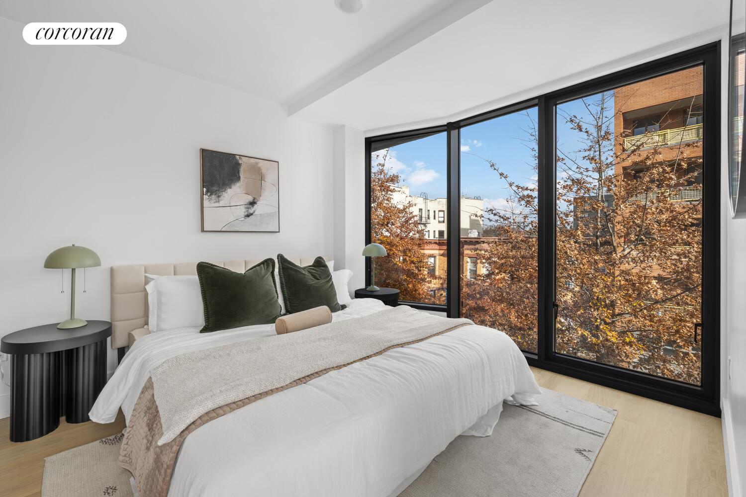 #5 photo, 814 5TH Avenue, Бруклин ‖ Greenwood Heights , NY 11232