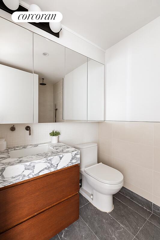 #6 photo, 814 5TH Avenue, Бруклин ‖ Greenwood Heights , NY 11232