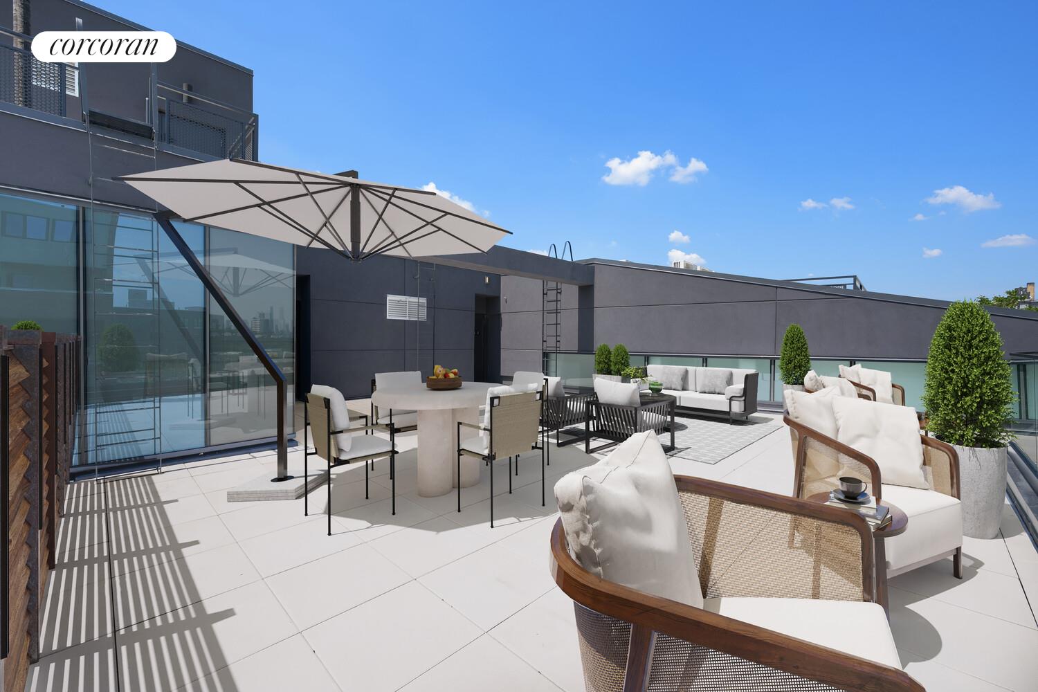 #7 photo, 814 5TH Avenue, Бруклин ‖ Greenwood Heights , NY 11232