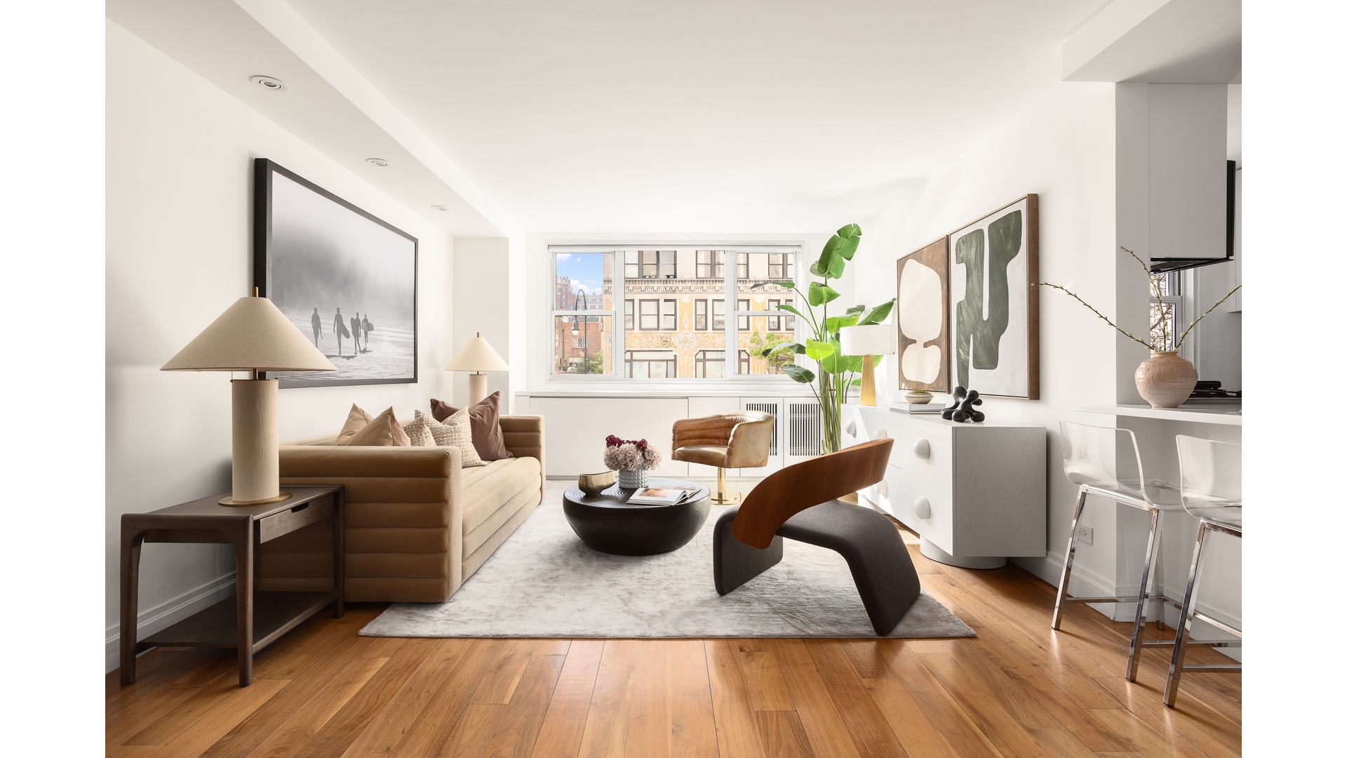 #1 photo, 77 7TH Avenue, Манхэттен ‖ Chelsea , NY 10011