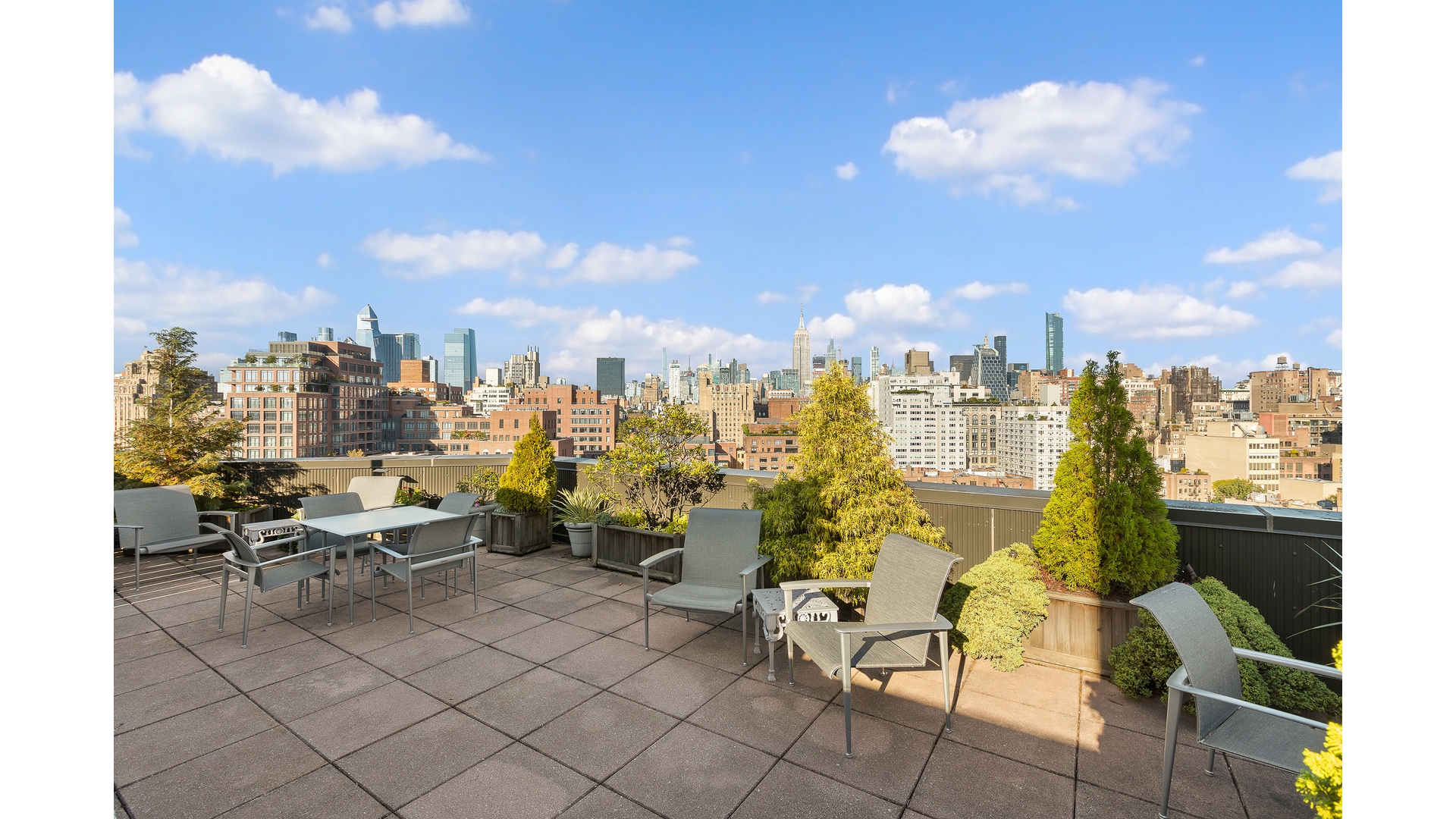 #10 photo, 77 7TH Avenue, Манхэттен ‖ Chelsea , NY 10011