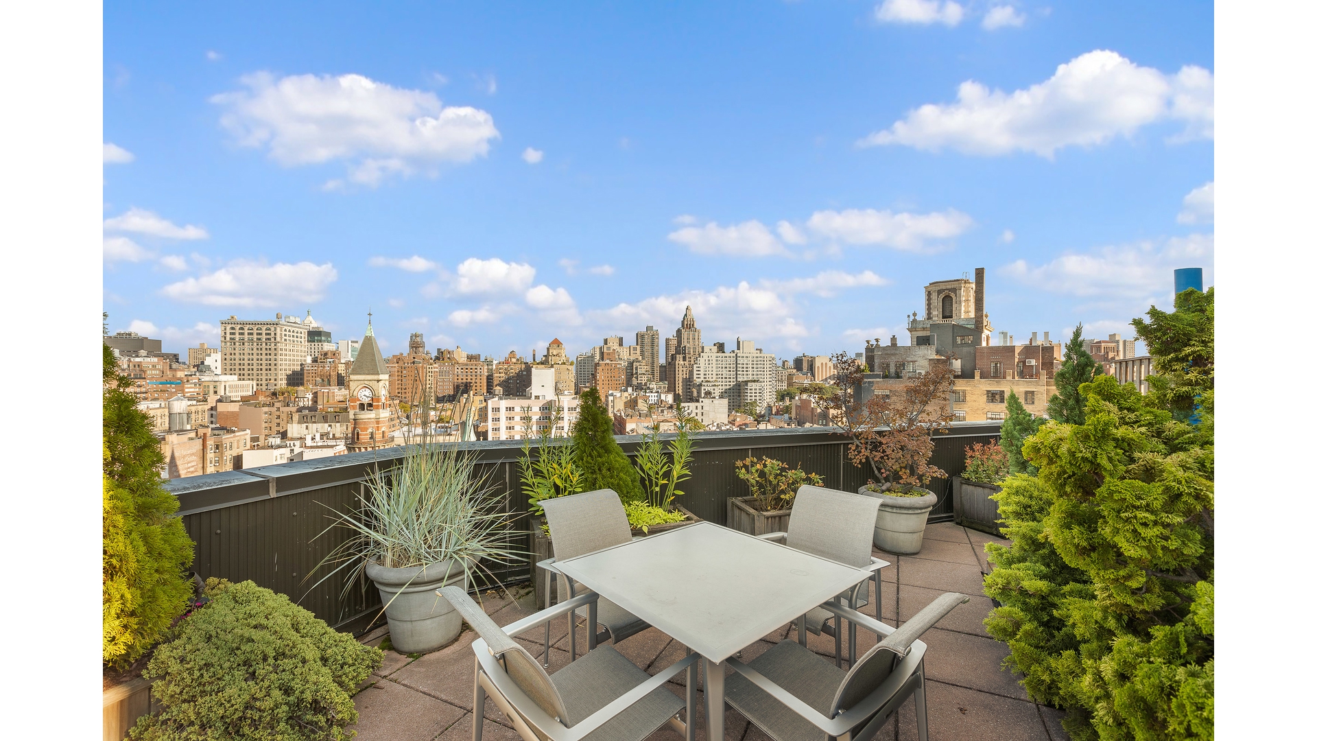 #11 photo, 77 7TH Avenue, Манхэттен ‖ Chelsea , NY 10011