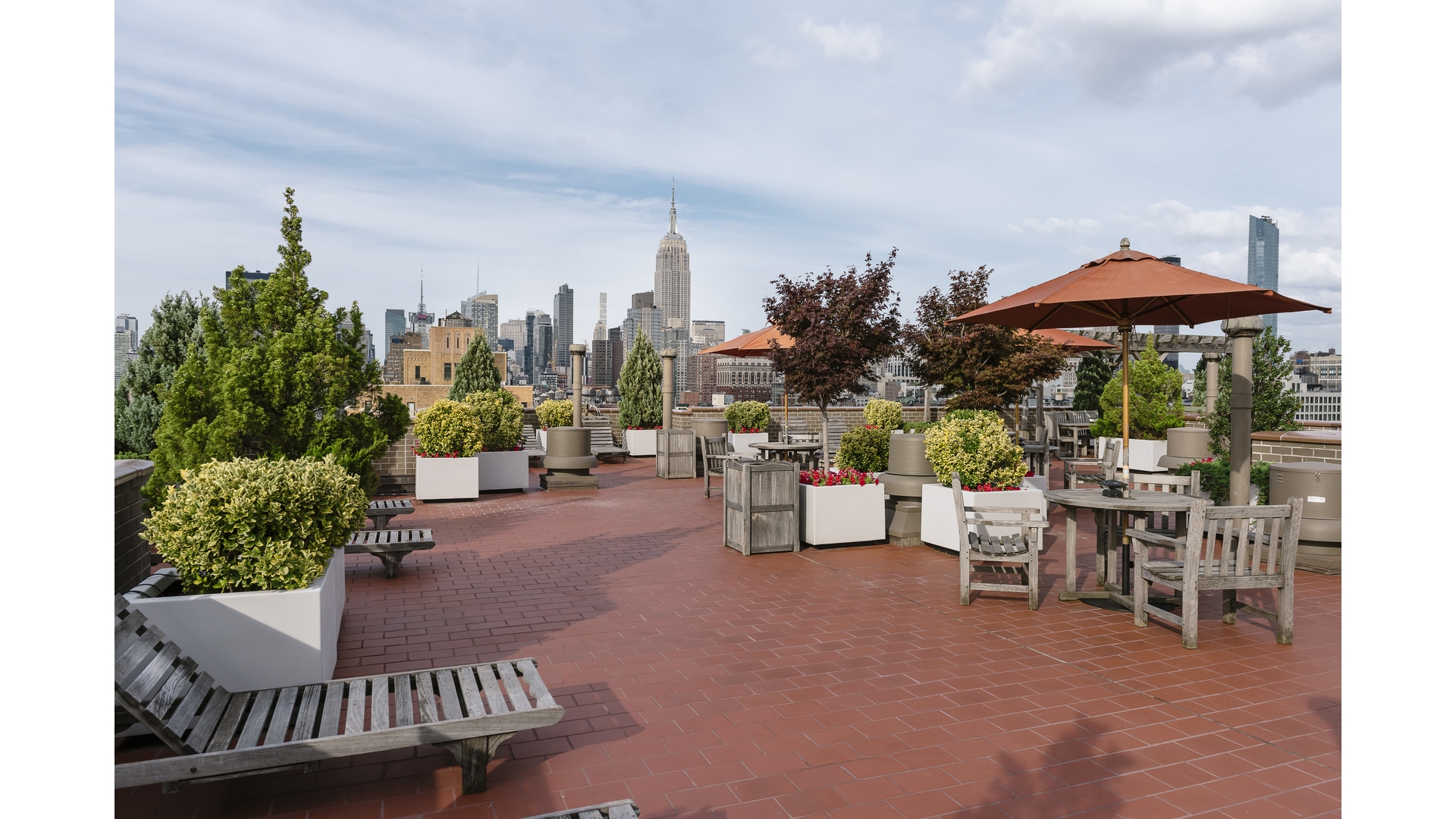 #12 photo, 77 7TH Avenue, Манхэттен ‖ Chelsea , NY 10011