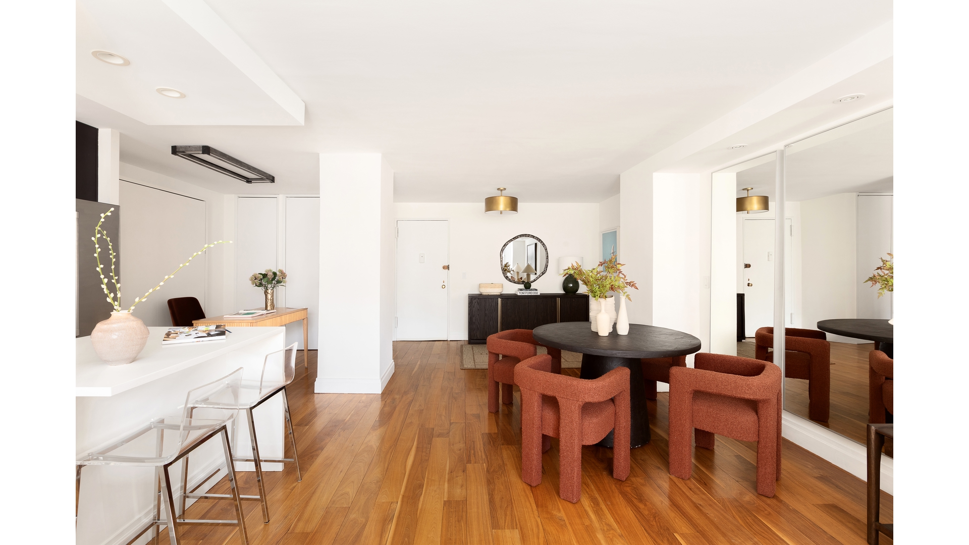 #4 photo, 77 7TH Avenue, Манхэттен ‖ Chelsea , NY 10011