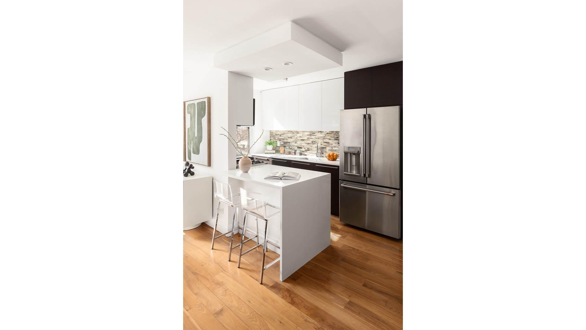 #6 photo, 77 7TH Avenue, Манхэттен ‖ Chelsea , NY 10011