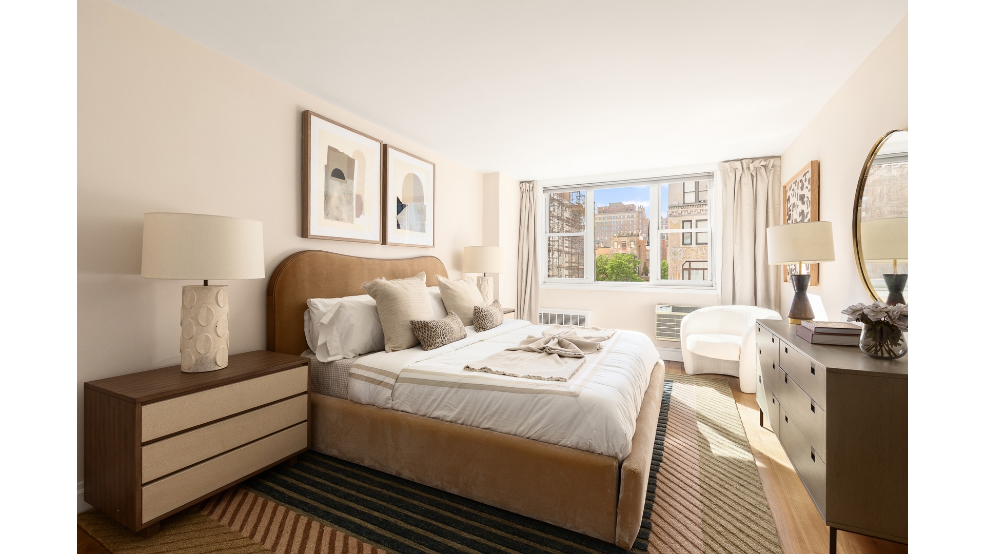 #7 photo, 77 7TH Avenue, Манхэттен ‖ Chelsea , NY 10011