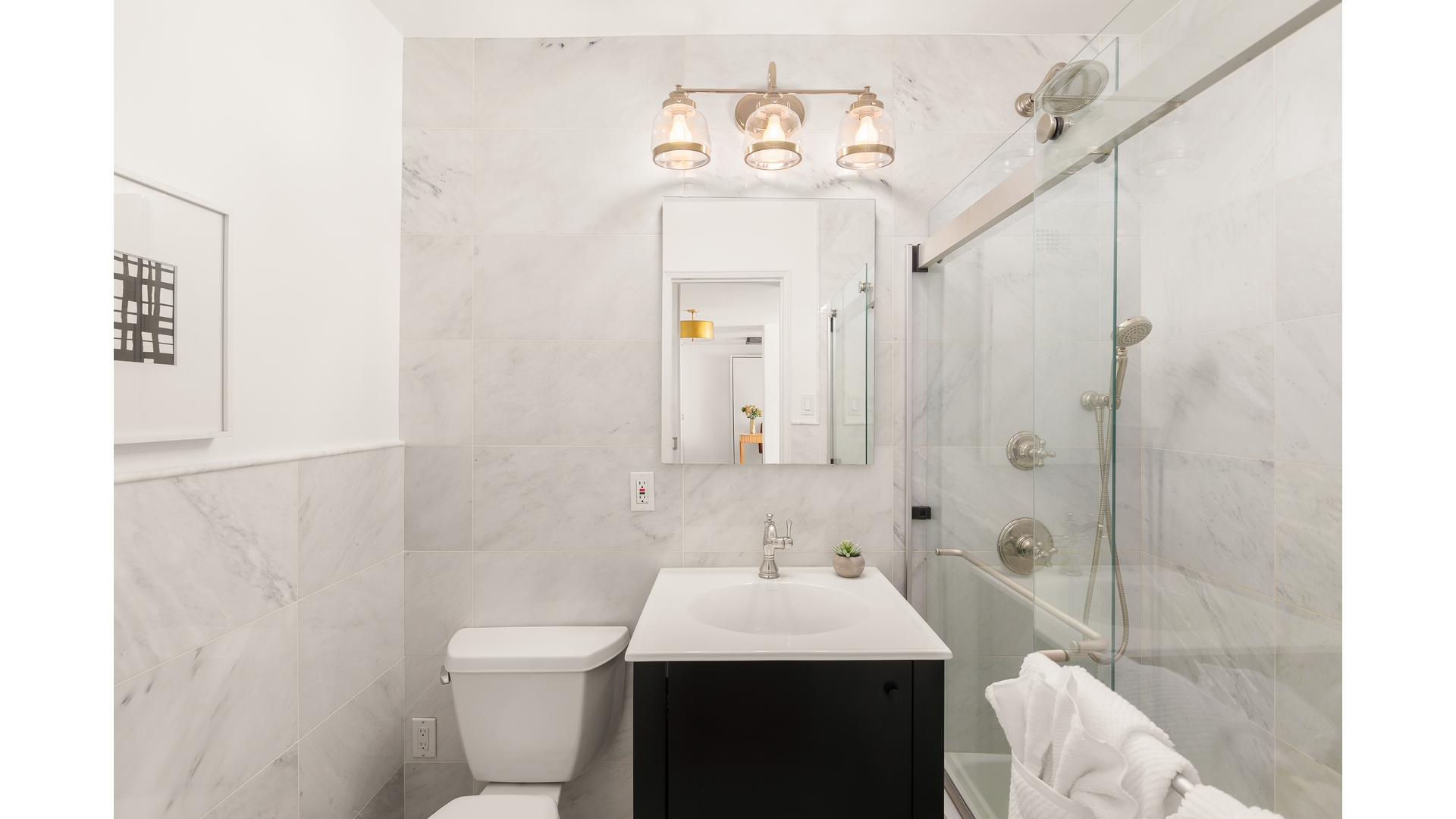 #8 photo, 77 7TH Avenue, Манхэттен ‖ Chelsea , NY 10011