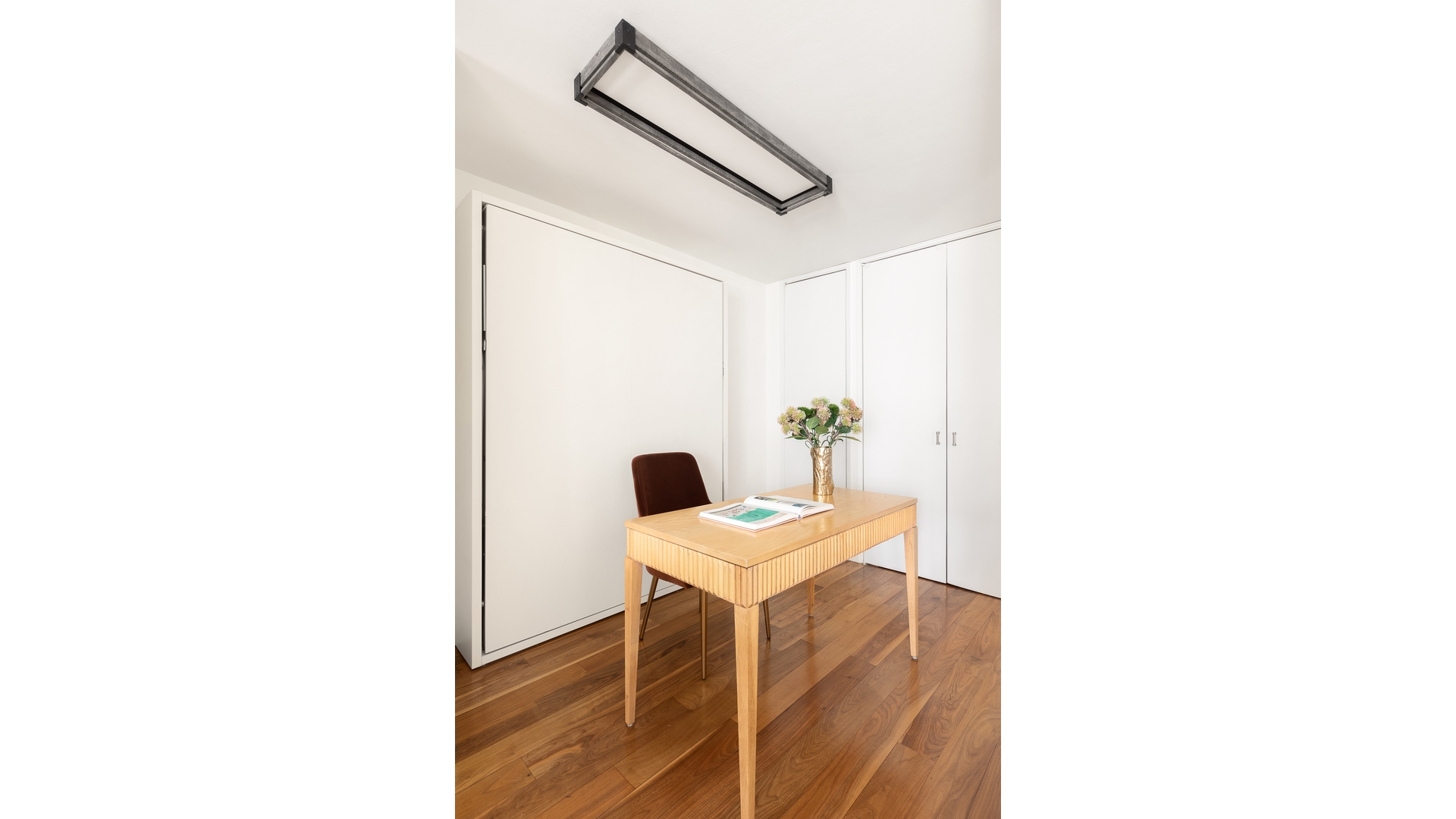 #9 photo, 77 7TH Avenue, Манхэттен ‖ Chelsea , NY 10011