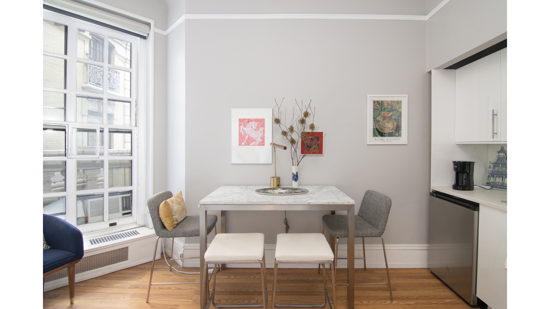 #1 photo, 2109 BROADWAY, Upper West Side , NY 10023