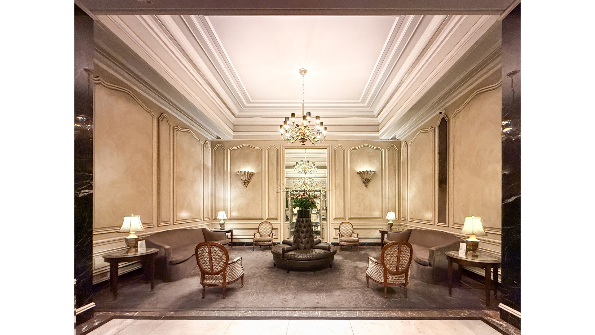 #13 photo, 2109 BROADWAY, Upper West Side , NY 10023