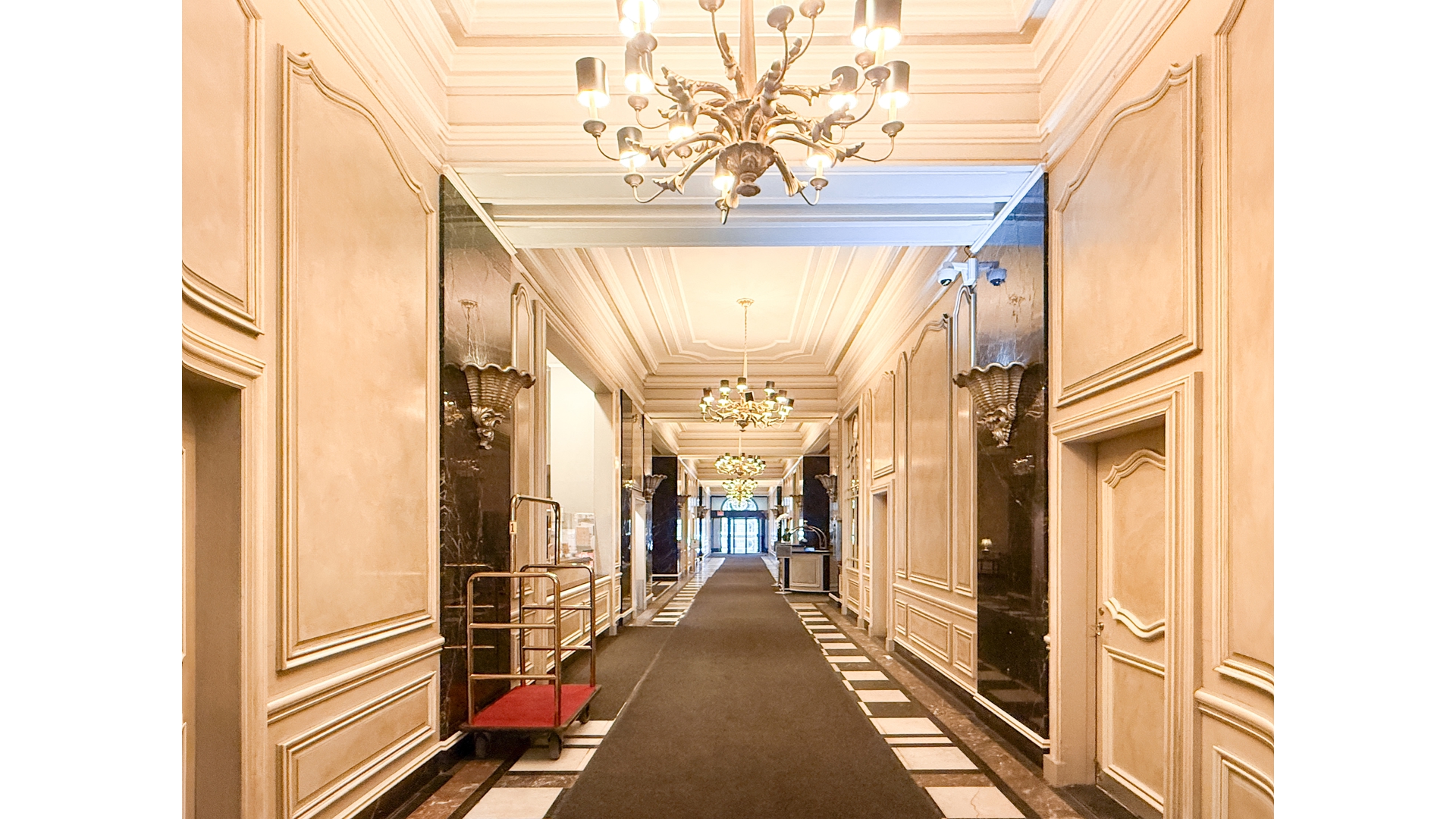 #14 photo, 2109 BROADWAY, Upper West Side , NY 10023