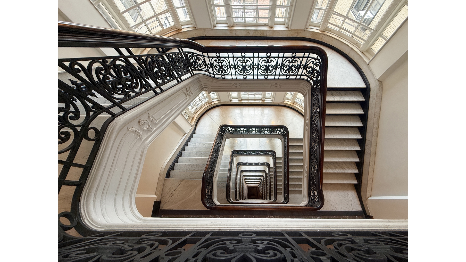 #15 photo, 2109 BROADWAY, Upper West Side , NY 10023