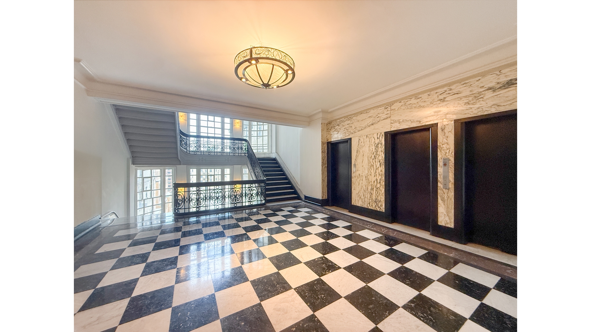 #16 photo, 2109 BROADWAY, Upper West Side , NY 10023