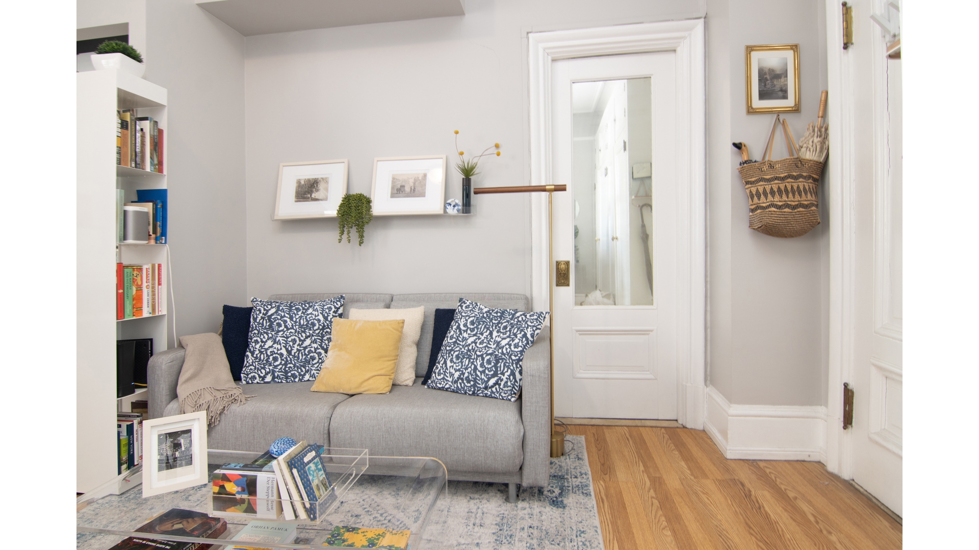 #4 photo, 2109 BROADWAY, Upper West Side , NY 10023