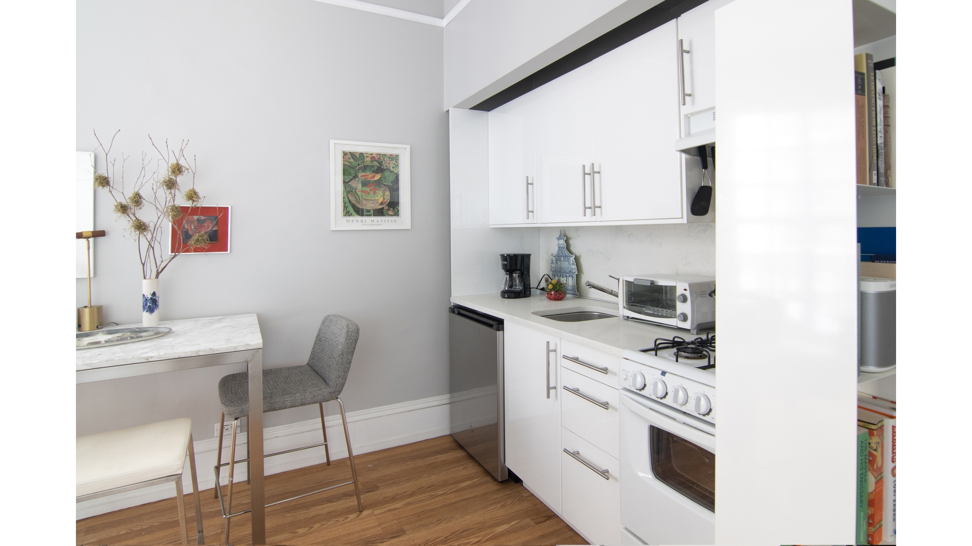 #5 photo, 2109 BROADWAY, Upper West Side , NY 10023