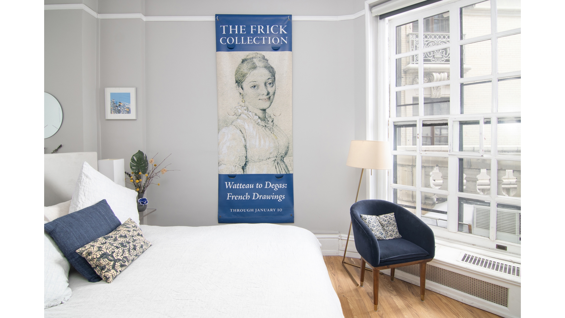 #7 photo, 2109 BROADWAY, Upper West Side , NY 10023