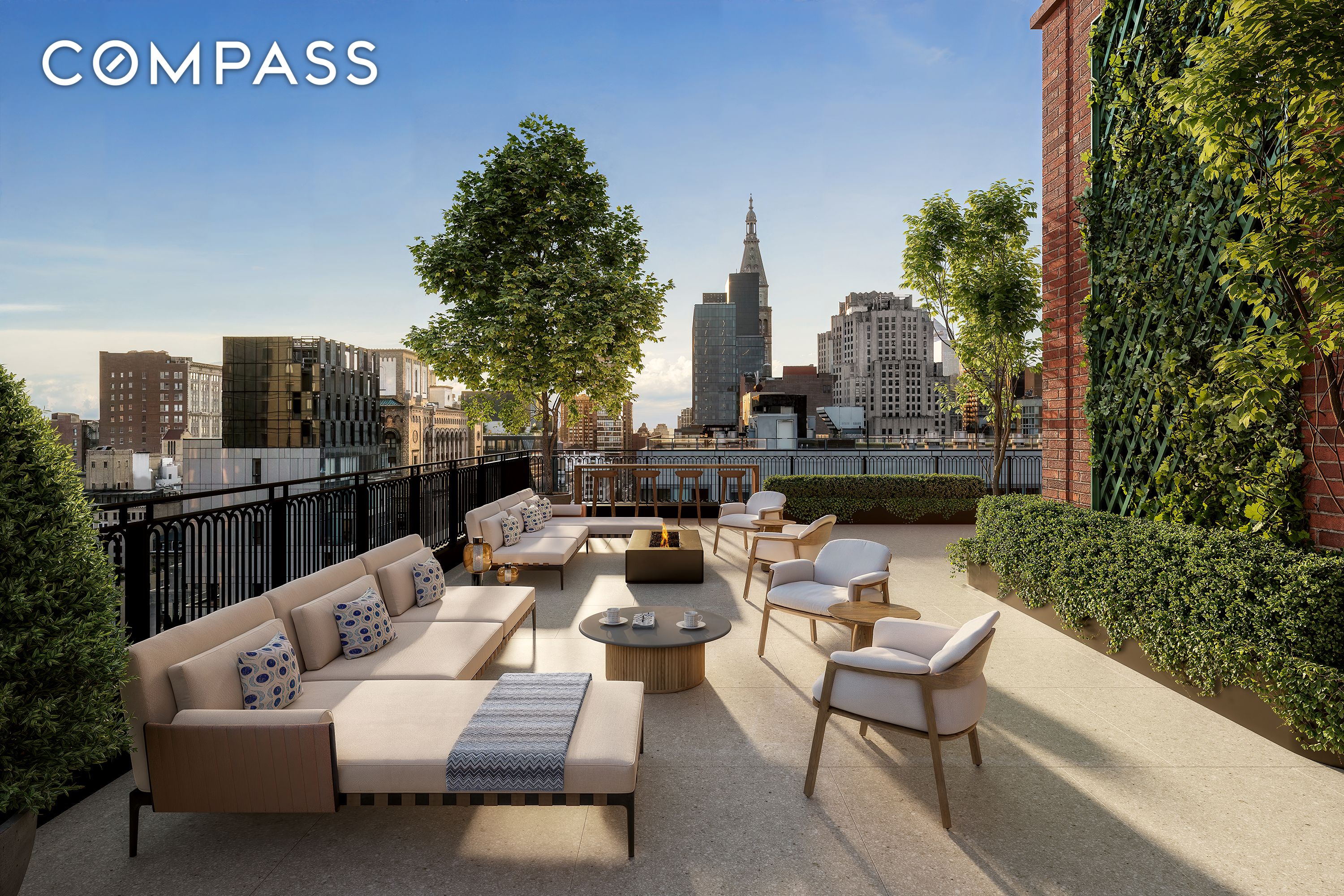 #18 photo, 201 E 23rd Street, Kips Bay , NY 10010