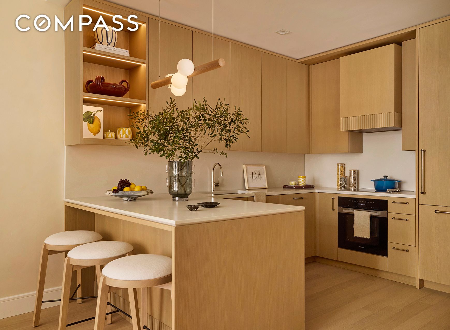 #5 photo, 201 E 23rd Street, Kips Bay , NY 10010