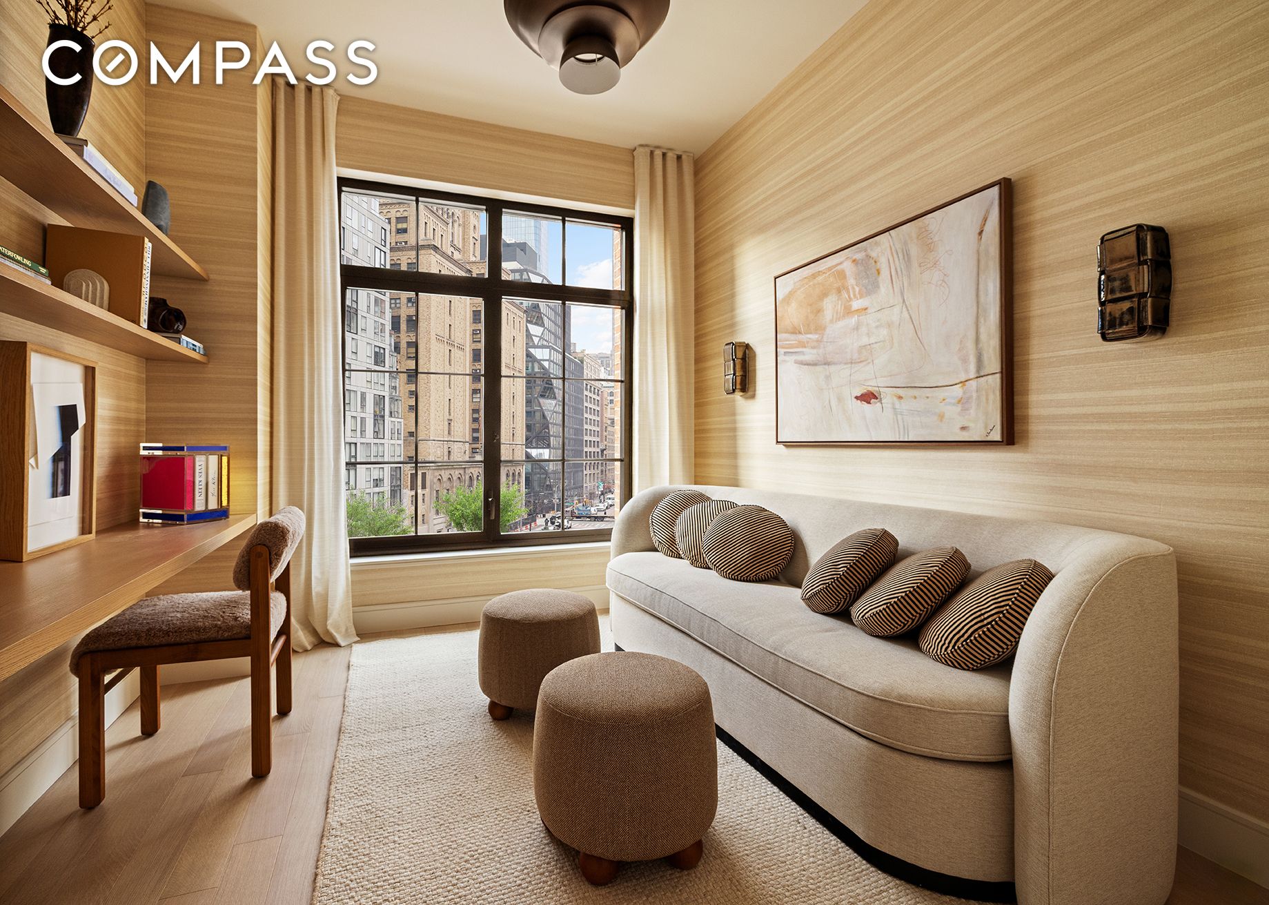 #8 photo, 201 E 23rd Street, Kips Bay , NY 10010