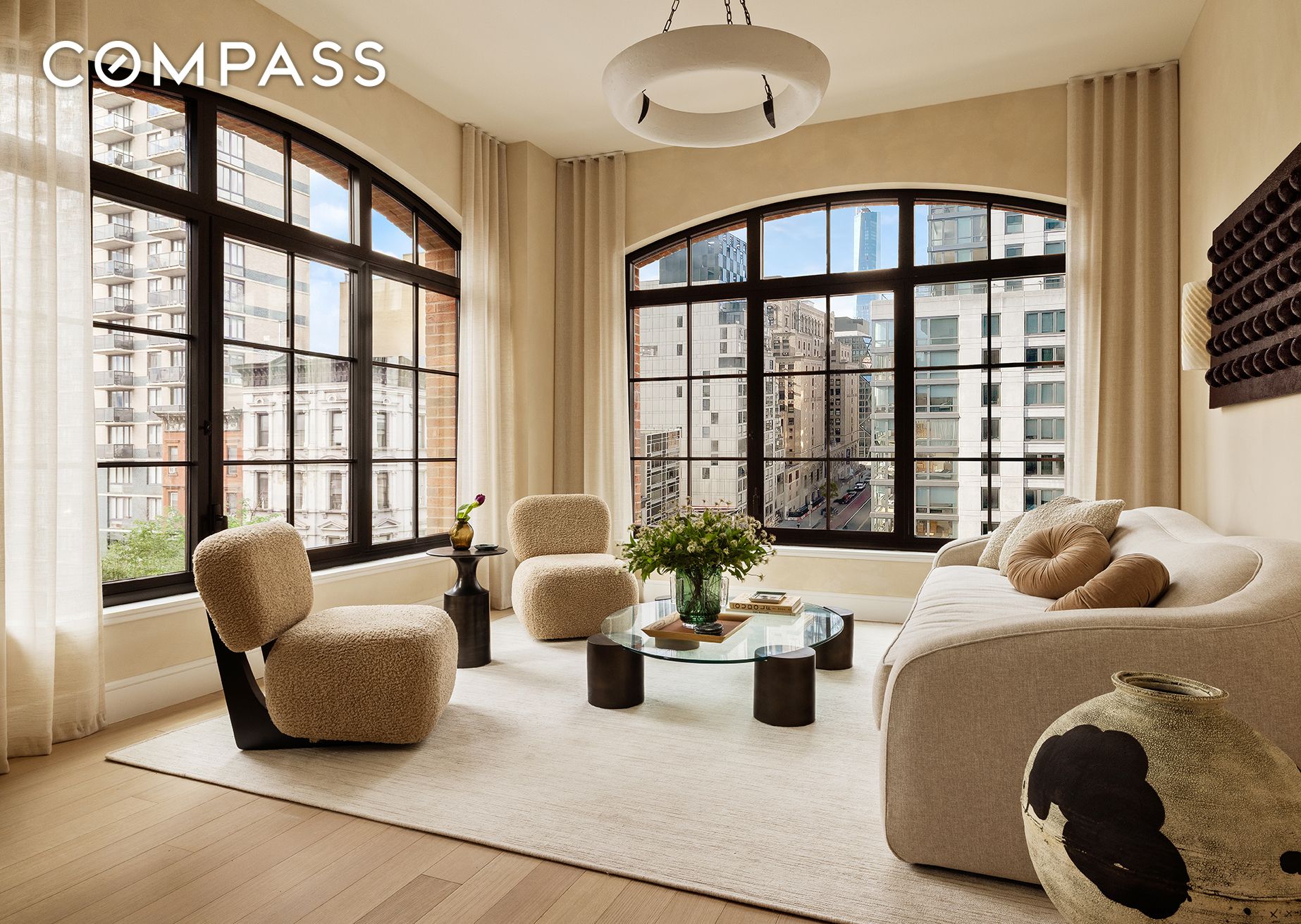 #1 photo, New York City, मैनहटन Kips Bay , NY 10010