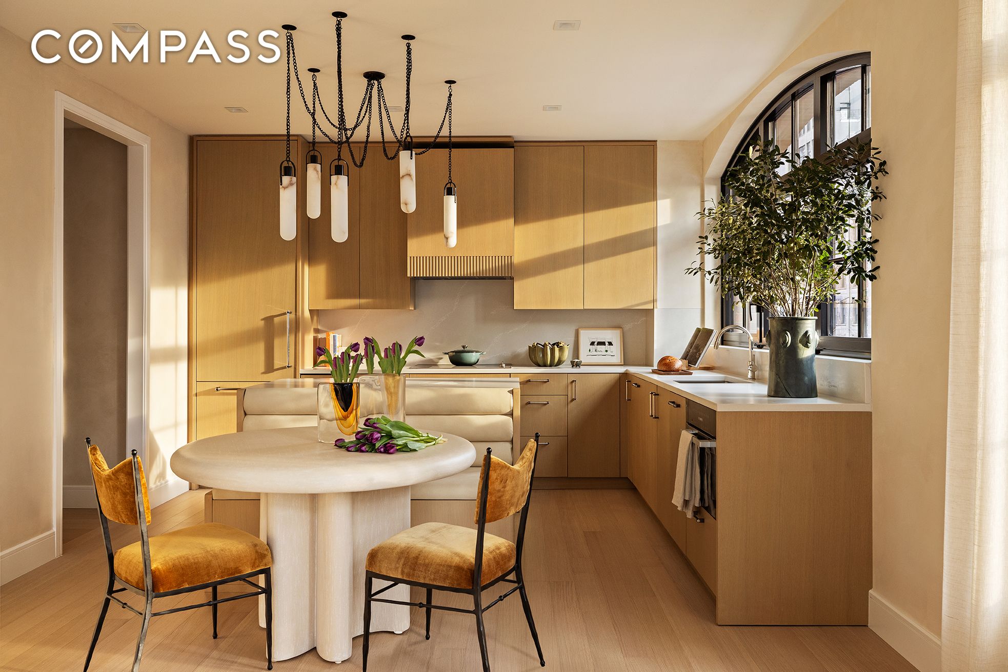 #3 photo, New York City, मैनहटन Kips Bay , NY 10010