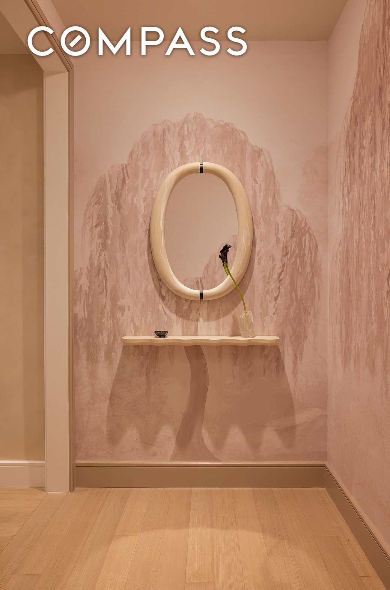 #4 photo, New York City, मैनहटन Kips Bay , NY 10010