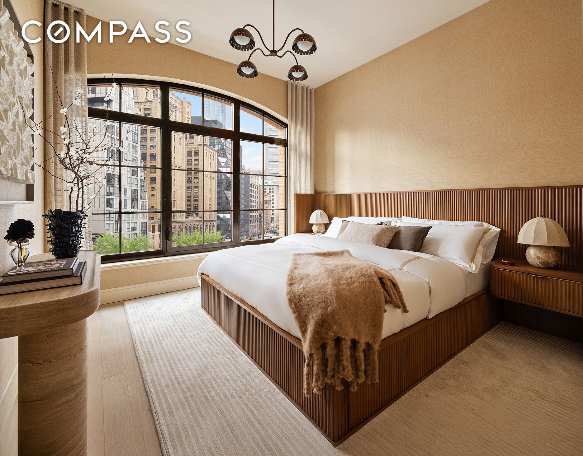 #5 photo, New York City, मैनहटन Kips Bay , NY 10010