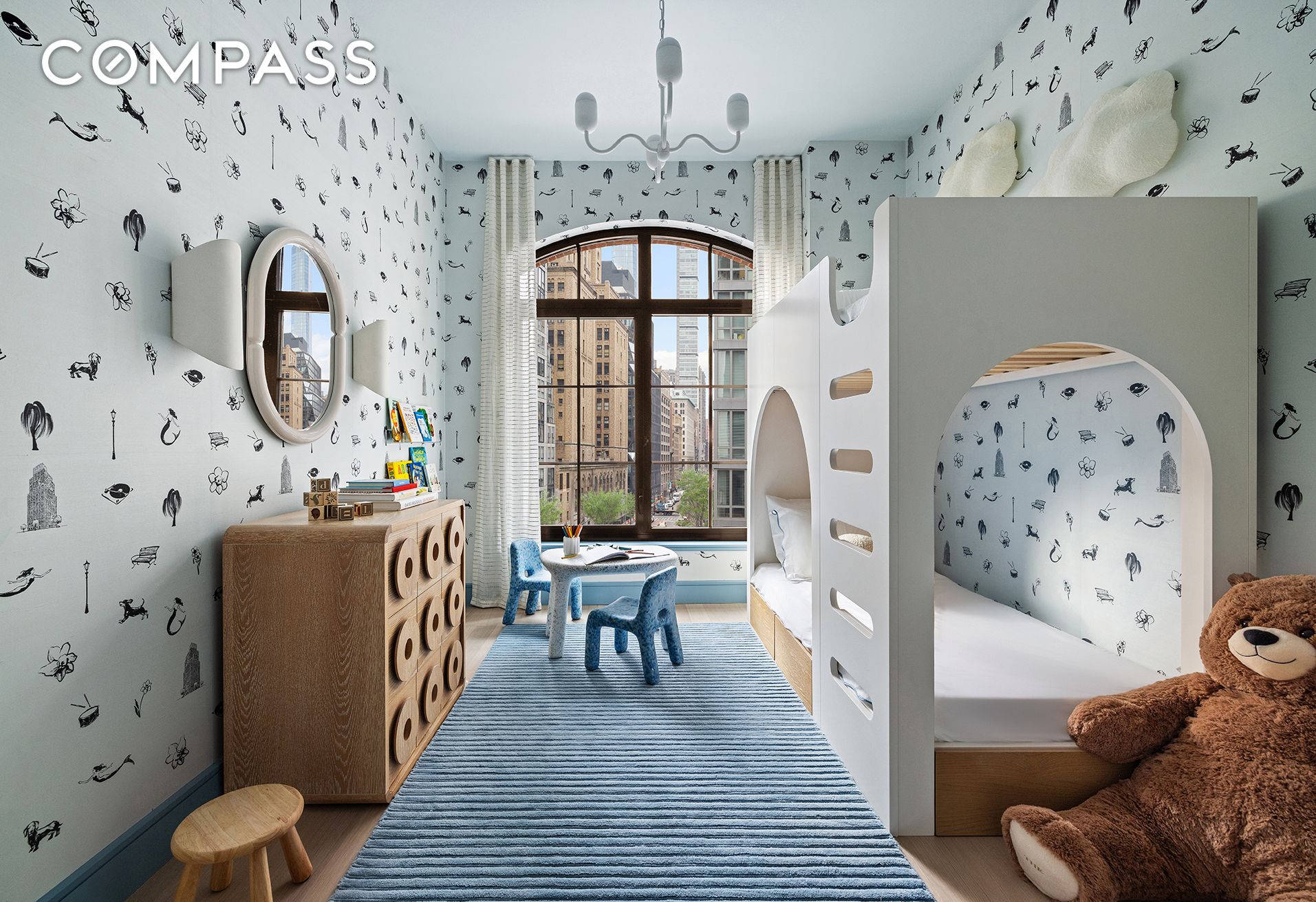 #6 photo, New York City, मैनहटन Kips Bay , NY 10010