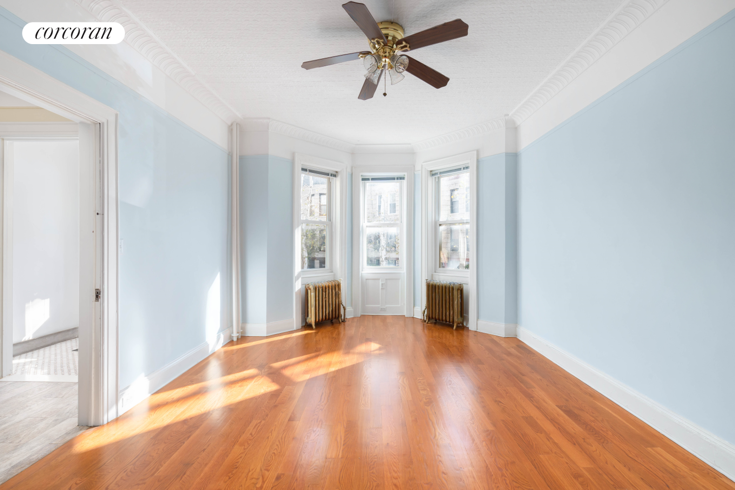 #3 photo, Brooklyn, Бруклин ‖ Bushwick , NY 11237