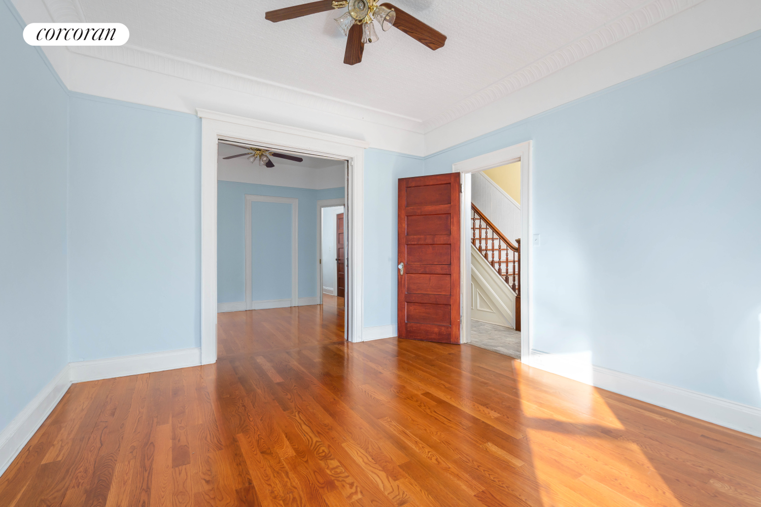 #4 photo, Brooklyn, Бруклин ‖ Bushwick , NY 11237