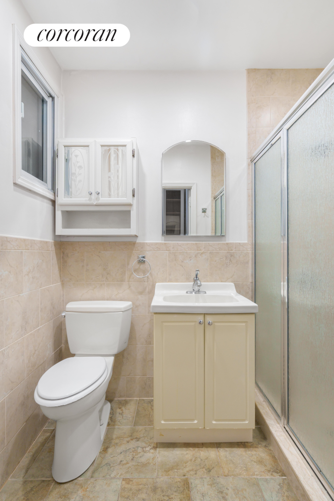 #5 photo, Brooklyn, Бруклин ‖ Bushwick , NY 11237