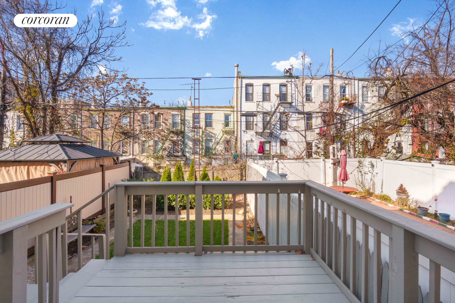 #6 photo, Brooklyn, Бруклин ‖ Bushwick , NY 11237