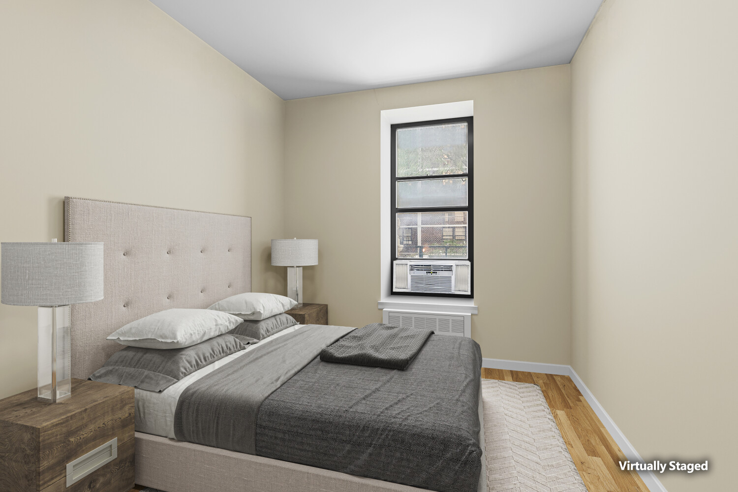 #9 photo, 101 W 115TH Street, South Harlem , NY 10026