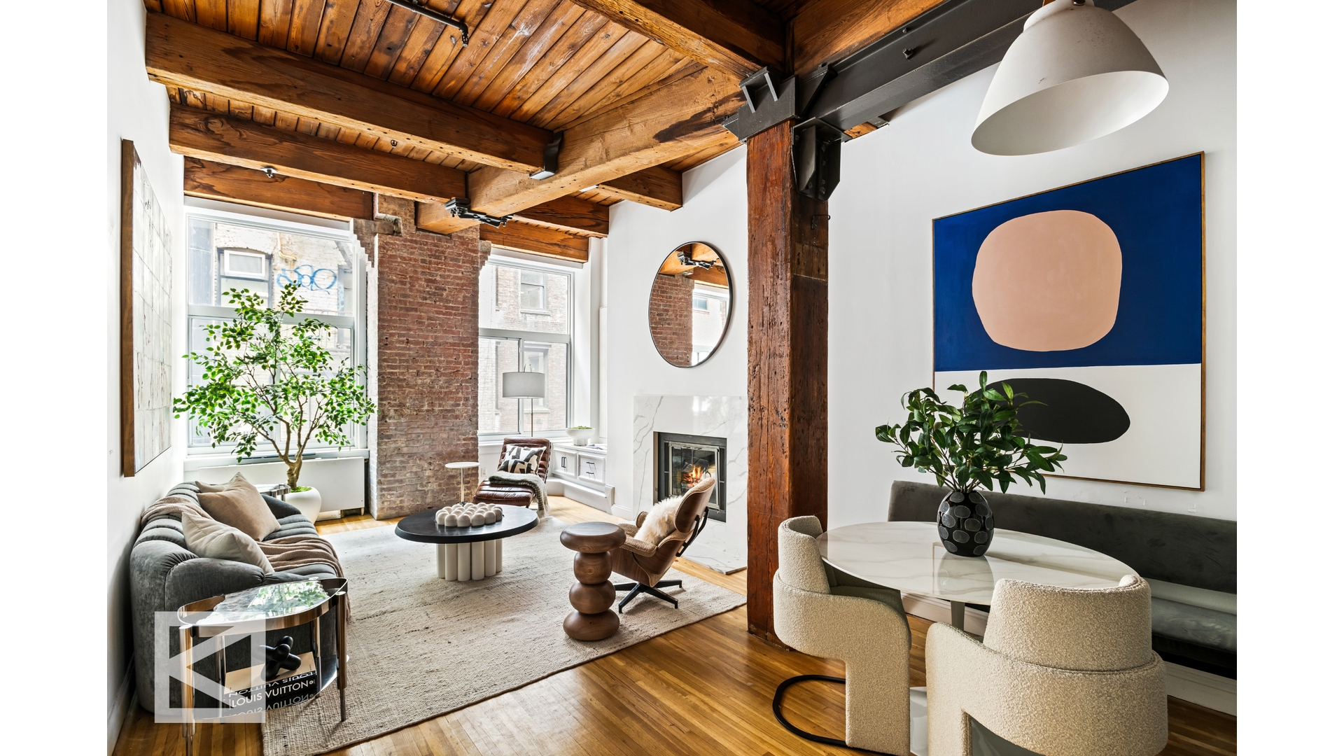 #1 photo, 205 E 22ND Street, מנהטן Gramercy Park , NY 10010