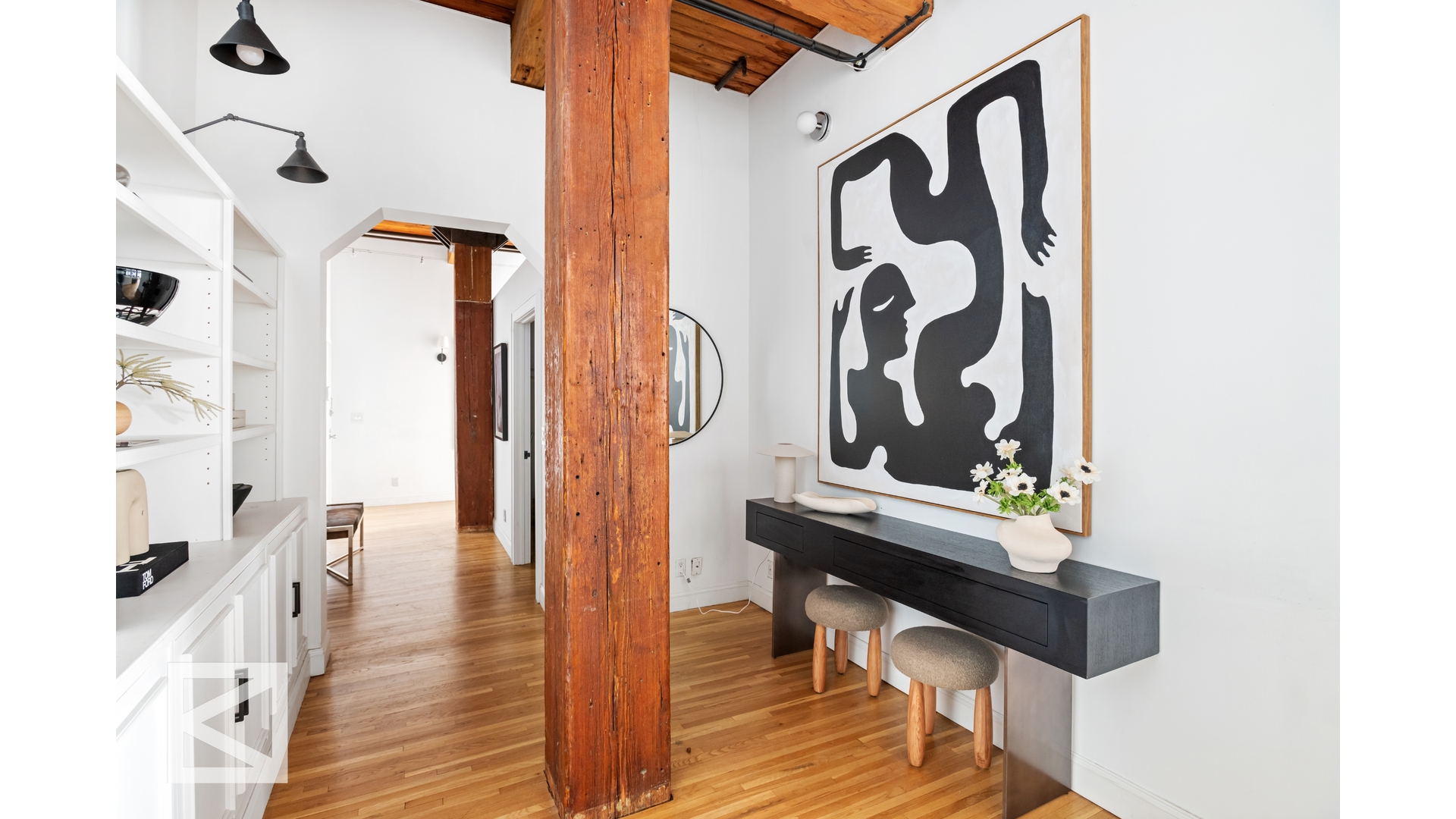 #10 photo, 205 E 22ND Street, מנהטן Gramercy Park , NY 10010