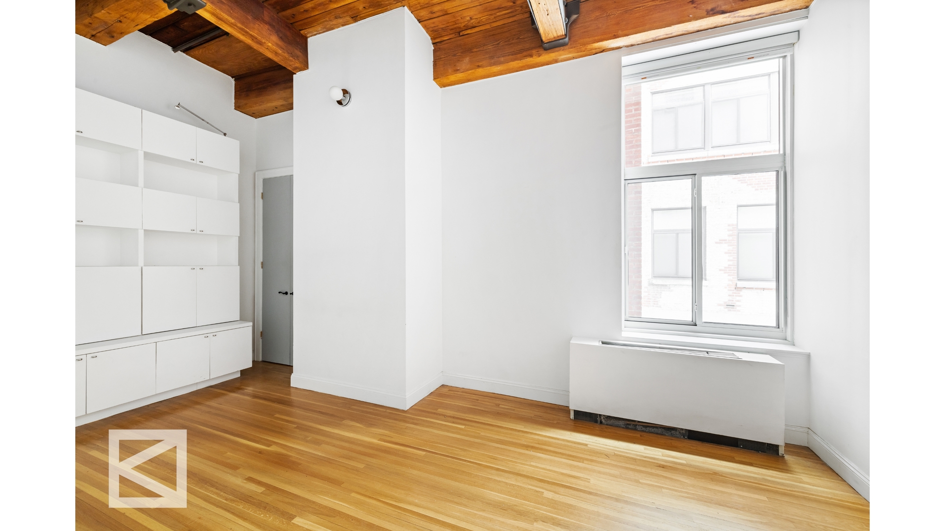 #11 photo, 205 E 22ND Street, מנהטן Gramercy Park , NY 10010