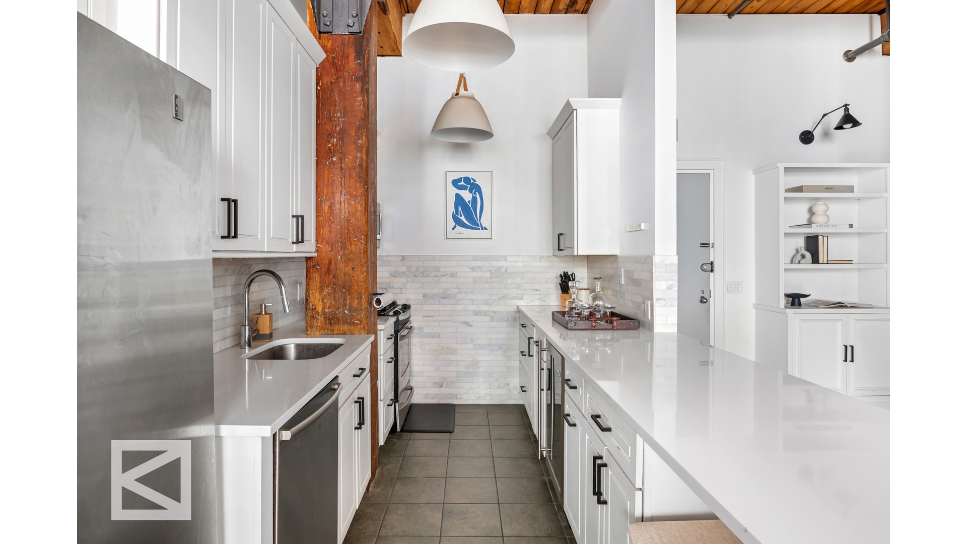 #14 photo, 205 E 22ND Street, מנהטן Gramercy Park , NY 10010