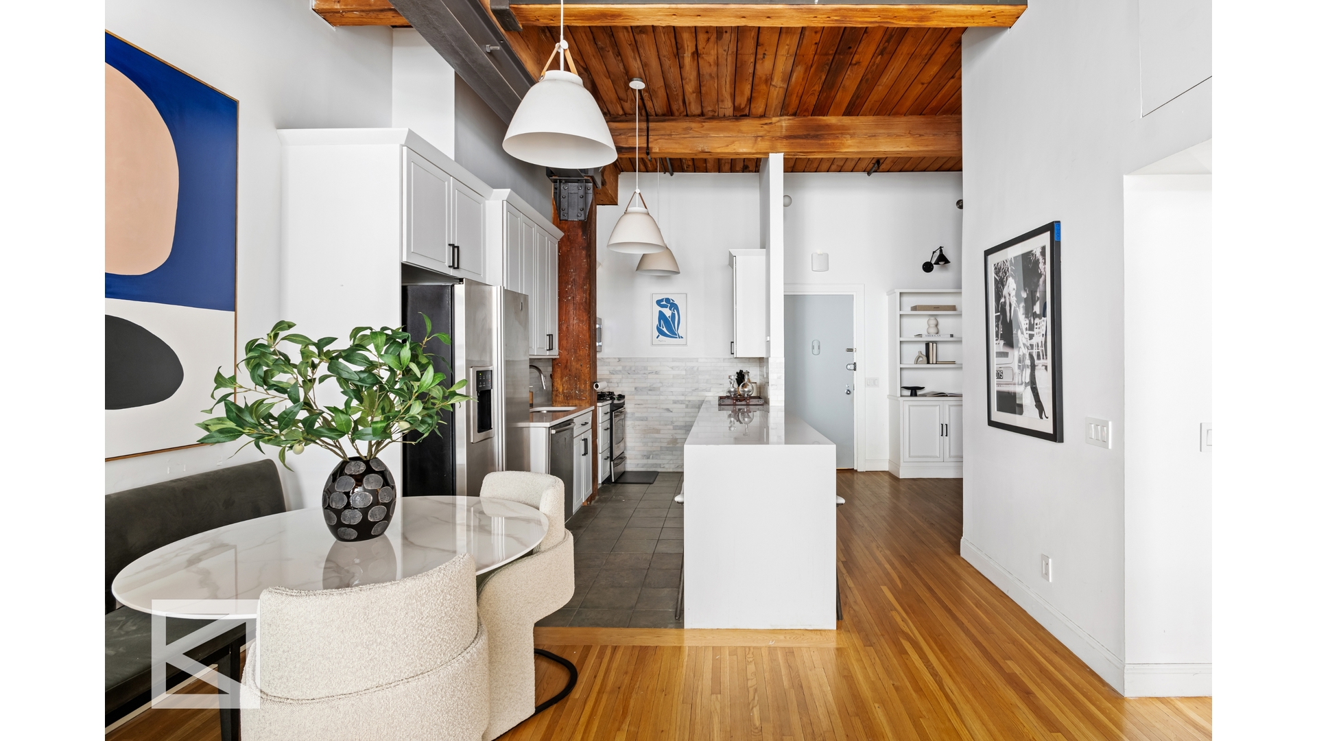 #2 photo, 205 E 22ND Street, מנהטן Gramercy Park , NY 10010